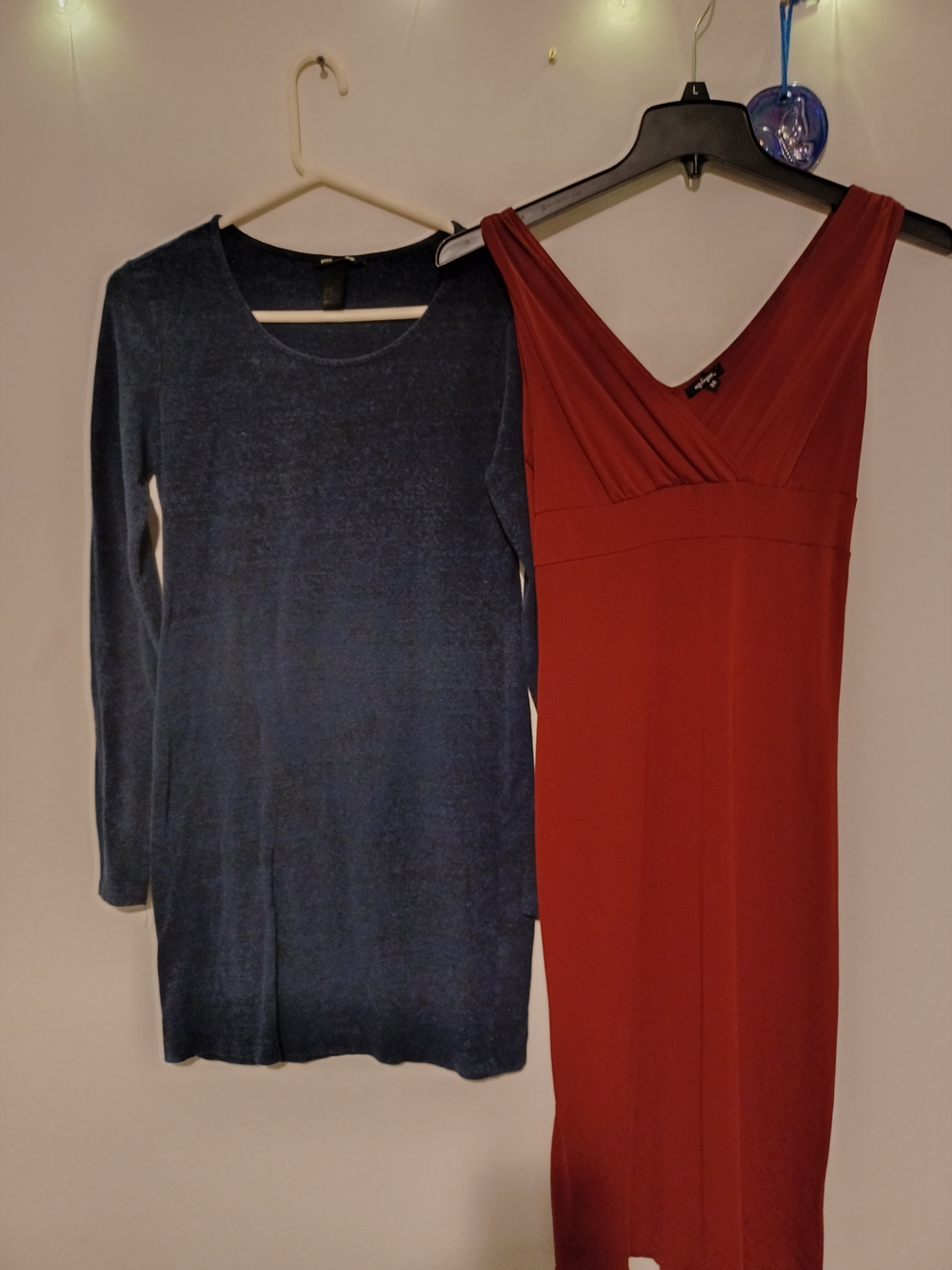 Normal To Formal Wear